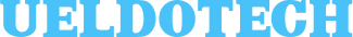 ueldotech