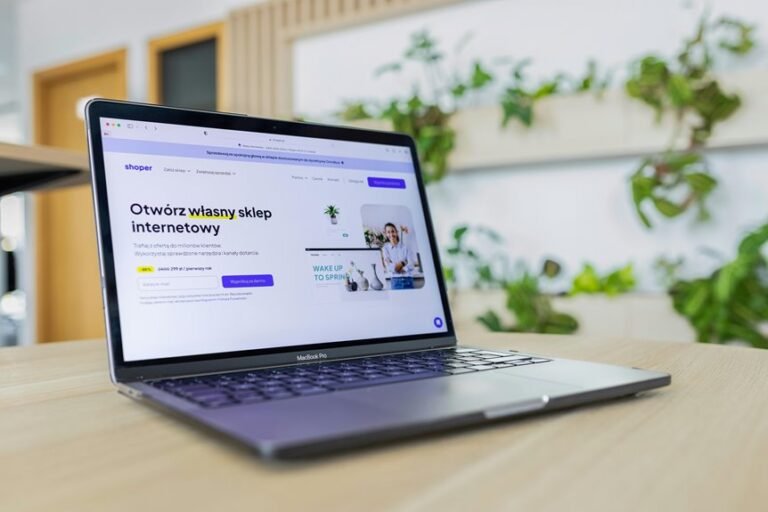 next generation online performance