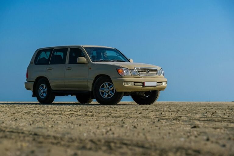 reliable digital model stability