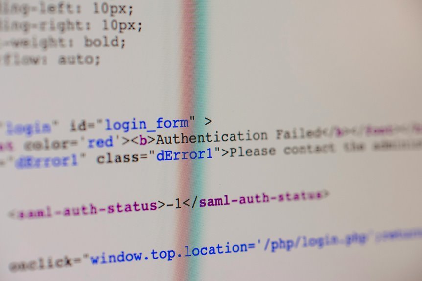 scalable online expansion solution