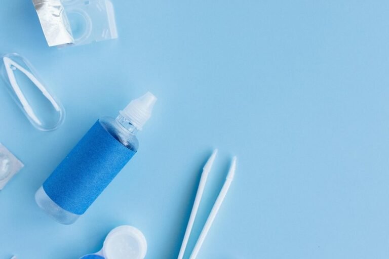 smart digital platform online