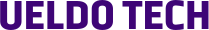 ueldotech